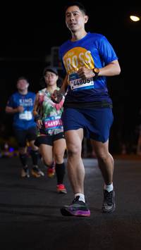 BIB: 46935, 44805
                            <button type="button" onclick="openModal(23118354)" class="btn btn-primary btn-sm float-right btn-popup" data-toggle="modal" data-target=".modal-high-quality">
                        <i class="fas fa-shopping-cart"></i> Add to Cart
                    </button>
                                            <button type="button" onclick="isThisMe(23118354, true)" class="btn btn-success btn-sm float-right btn-popup btn-isme hidden" data-toggle="tooltip" data-placement="bottom" title="นี่คือรูปของคุณใช่ไหม คลิกที่นี่เพื่อเอาเข้าอัลบั้ม">
                        <i class="fas fa-plus"></i> Add to album
                    </button>
                    <button type="button" onclick="isThisMe(23118354, false)" class="btn btn-warning btn-sm float-right btn-popup btn-isnotme hidden">
                        <i class="fas fa-ban"></i> Remove from album
                    </button>